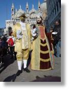 dsc07525.jpg