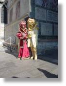 dsc07532.jpg