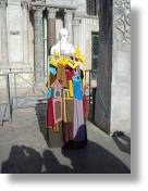 dsc07535.jpg