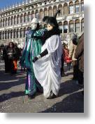 dsc07540.jpg