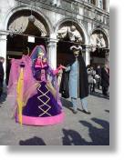 dsc07541.jpg