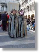 dsc07542.jpg