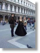 dsc07546.jpg