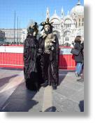 dsc07549.jpg
