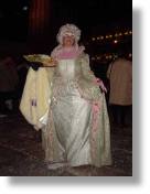 dsc07587.jpg