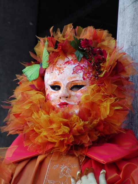 dsc02366.jpg