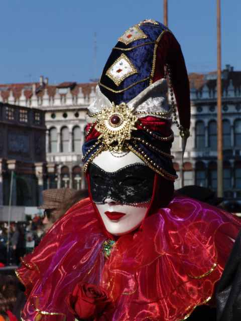 dsc02375.jpg