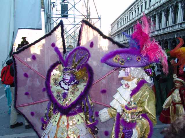 dsc02547.jpg