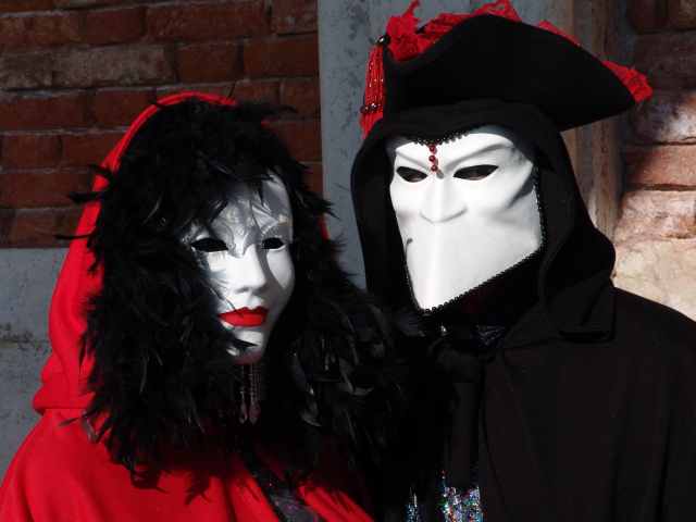 dsc02634.jpg
