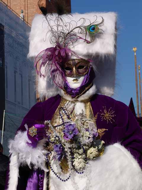 dsc02674.jpg