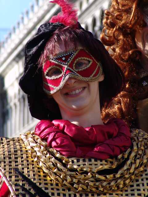 dsc02729.jpg