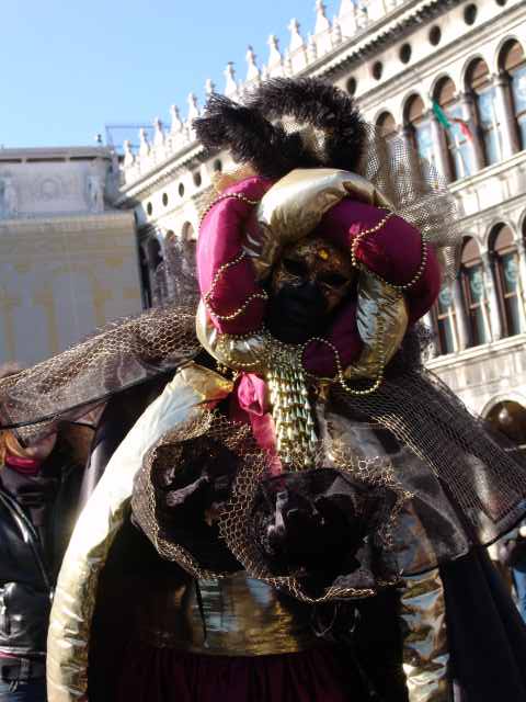 dsc02737.jpg