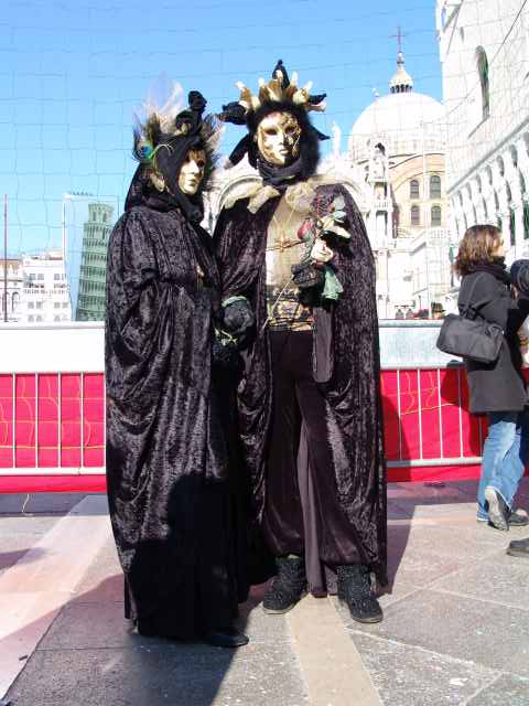 dsc02755.jpg