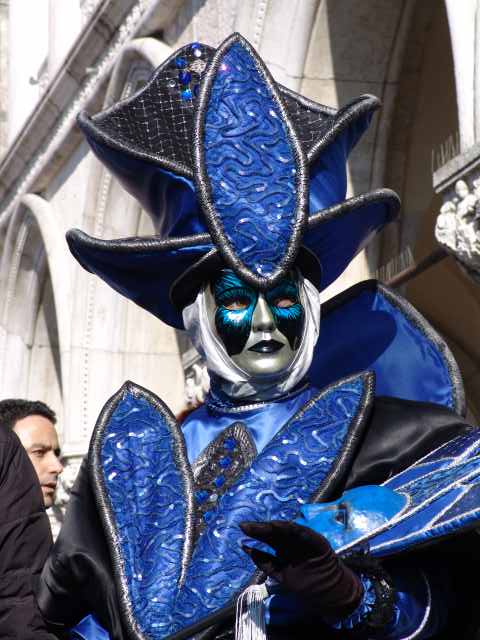 dsc02760.jpg