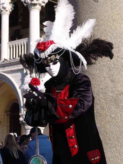 dsc02768.jpg