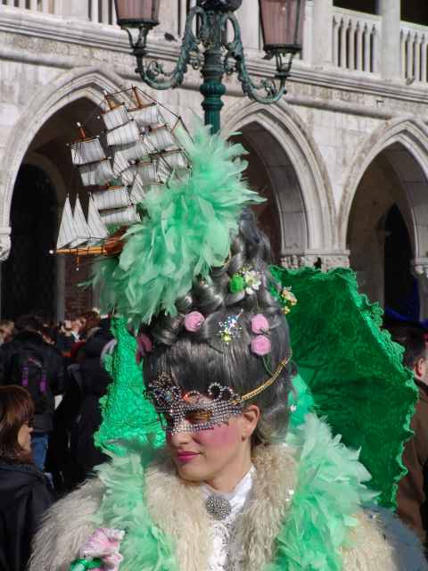 dsc02770.jpg