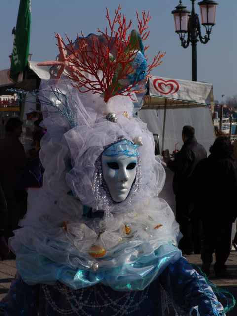 dsc02786.jpg
