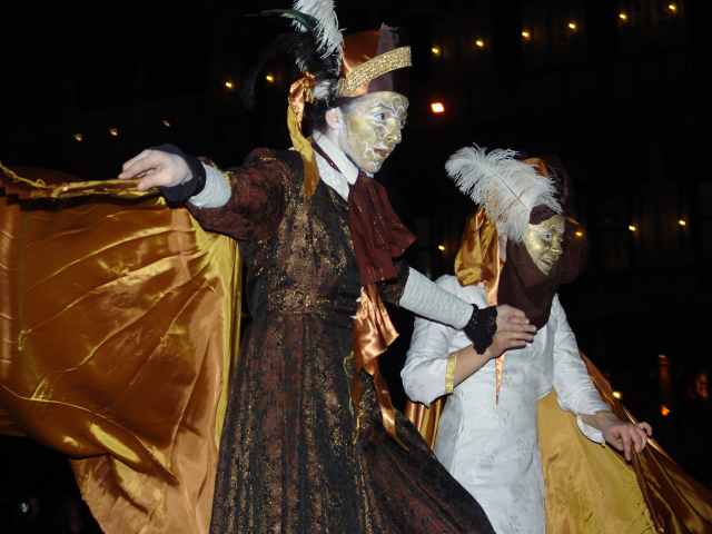 dsc02877.jpg