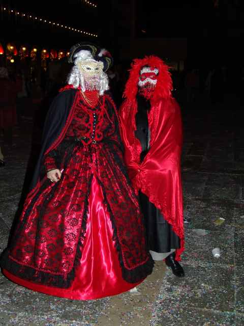 dsc02889.jpg