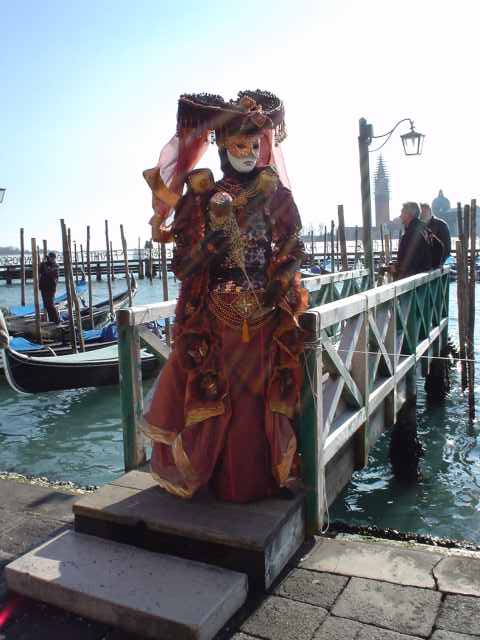 dsc07418.jpg