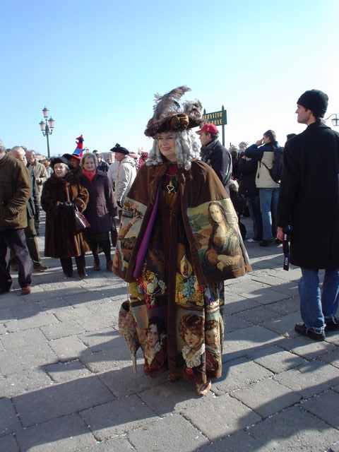 dsc07423.jpg