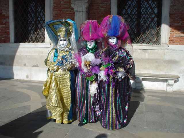 dsc07428.jpg