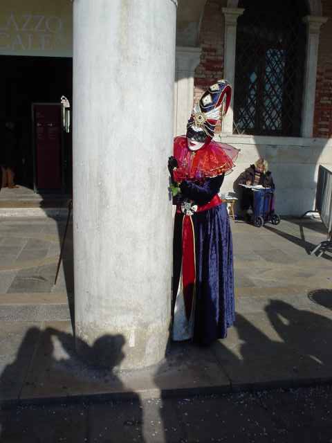 dsc07494.jpg