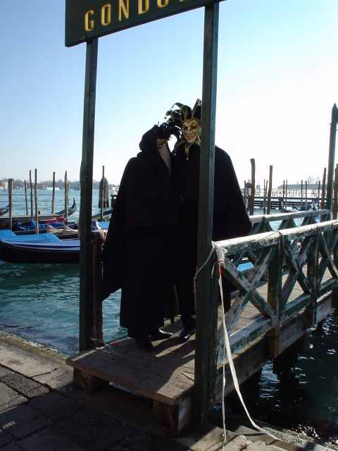 dsc07504.jpg