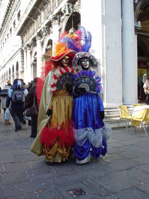 dsc07515.jpg