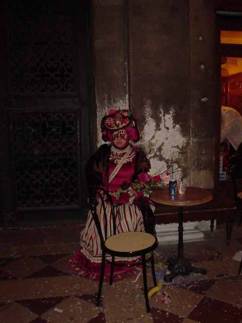 dsc07570.jpg