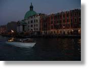 dsc02258.jpg