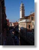 dsc02315.jpg