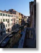 dsc02317.jpg