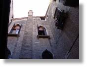 dsc02320.jpg