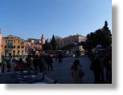 dsc02328.jpg