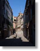 dsc02350.jpg