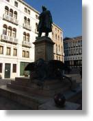 dsc02352.jpg