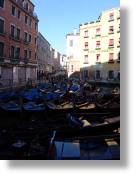 dsc02354.jpg