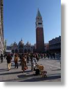 dsc02355.jpg