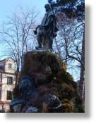 dsc02448.jpg