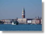 dsc02450.jpg