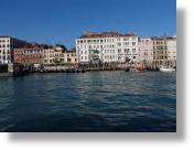 dsc02475.jpg