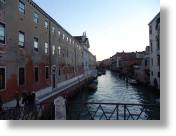 dsc02584.jpg
