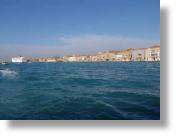 dsc02605.jpg