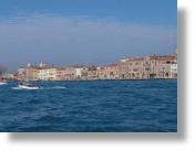 dsc02606.jpg