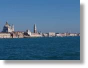 dsc02609.jpg