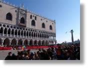 dsc02754.jpg