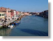 dsc02801.jpg
