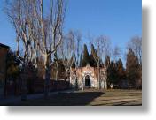 dsc02804.jpg