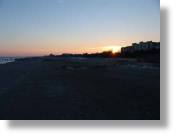 dsc02815.jpg